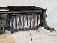 фото thumb №8, Bmw 5 g30 g31 руль воздуха жалюзи 7497279