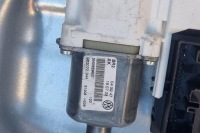 фото thumb №8, Подъемник стекло левых передних дверь vw tiguan 5n_ 5n0971120g 2.0l