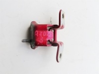 фото thumb №1, Петля двері задній lwy mazda 3 iii hatchb/sedan 13-