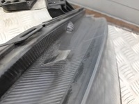 фото thumb №8, Chrysler pacifica 68228944ac права лампи передні