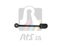 Купити З'єднувач стабілізатора mercedes rts 97-01414, фото thumb