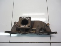 фото thumb №1, Alfa romeo mito 1.4 t-jet коллектор выпускной 55221553