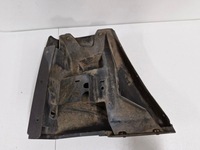 фото thumb №9, Hummer 3 iii h3 уголок бампера правый задняя задний