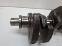 фото thumb №7, Вал колінчастий номінал 55488825 opel astra k corsa e 1.2 turbo 2015-
