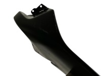 Maserati mc20 передний бампер спойлер накладка 670222935 Недорого, фото thumb