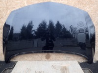 Купити Капот кришка двигуна opel astra j 4 iv 2009-2016r, фото thumb