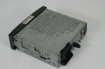 фото thumb №11, Радио заводские peugeot 307 554550070522 6t5fmrw26