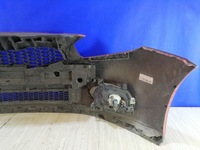 фото thumb №7, Kia ceed cee'd 2 ii ao бампер перед передній 12/15