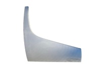 Купити Mercedes actros mp4 молдинг накладка l 9608803905 оригінал, фото thumb