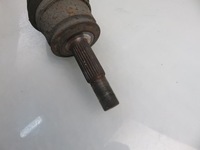 фото thumb №6, Привідний вал права передня mitsubishi colt vi 1.1 b