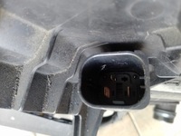 фото thumb №4, Радиатор комплект bmw x1 f48 2 f45 f46 mini f55 f60 16d b37 18d b47 214d