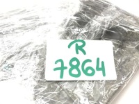 Tesla model 3 модуль led перетворювач 1110796-00-c Недорого, фото thumb