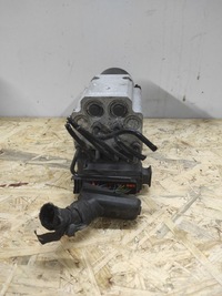 фото thumb №5, Блок управления насос abs alfa romeo 15314102e 54084738e