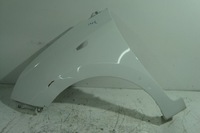 фото thumb №1, Крыло левый перед hyundai i10 ii 13-