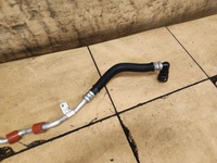 фото thumb №7, Wąż трубка шланг wody explorer vi 6 3.0 hybrid