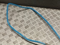 Bmw оригинальный номер 7449067 3' g20 g21 4' g22 g23 шланг обратный топливной  с задний в Украине, фото thumb