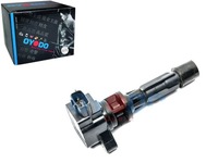 фото thumb №1, Котушка запалювання mazda oyodo