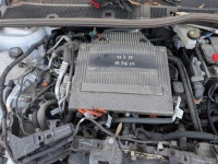 Купити Двигун електричний citroen c4 3 e-c4 2020-2025 9859603280 10.545 km, фото thumb