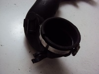 фото thumb №4, Труба шланг воздуха subaru forester ii iii 2.0d