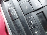 фото thumb №6, Audi a4 s4 b6 8e 8h 2003 панель кондиціонера