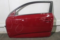 фото thumb №1, Дверь левый перед kia ceed i lift hr