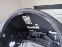 фото thumb №9, Панель  панель приладів приладова a1176800287 w117 cla mercedes