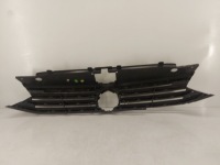 фото thumb №11, Vw passat b8 3g0 14- решётка радиатора решётка