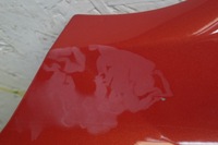 фото thumb №9, Крила лівий перед mazda 3 i bk