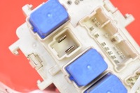 фото thumb №10, Коробка запобіжників infiniti fx30 2 ii 3.0 d 238 km 08-17