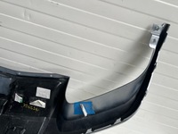 фото thumb №15, Lamborghini urus оригінальний номер 4ml.807.539 накладка спойлер бампера дифузор