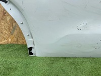 фото thumb №7, Двері citroen c3 iii правий задня 39078332