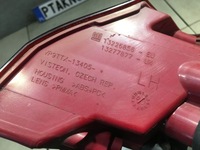 фото thumb №10, Лампа лівий задня opel insignia a kombi 13226856