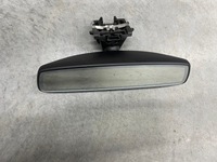 фото thumb №1, Зеркало внутренние audi q5 sq5 80a фотохромный 4pin