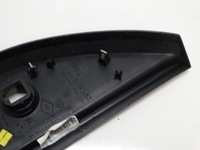 фото thumb №7, Защита заглушка консоли правая renault laguna iii