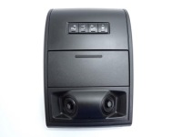 фото thumb №1, Лампа салона кабины бардачок lancia voyager 15r