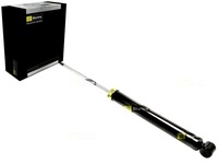 фото thumb №1, Амортизатор задняя l/p ford focus sd/hb!!