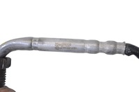 фото thumb №5, Nissan x-trail t32 2017 датчик температуры масла