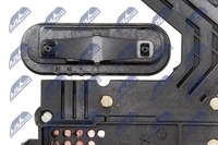 фото thumb №9, Nty блок управления atm коробки передач