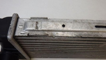 фото thumb №6, Радиаторов интеркулер trafic ii vivaro a 2.0 dci 8200411160