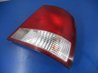 фото thumb №2, Hyundai accent ii 5d лампа задняя правая оригинал