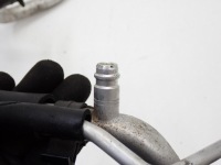 Пабтрубок  шланг трубка кондиционера 95422880 opel mokka 1 a 1.6 cdti lvl 15r Киев, фото thumb