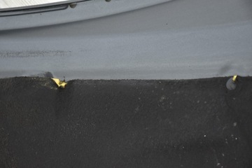 фото thumb №10, Капот кришка двигуна peugeot 308 t7