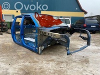 фото thumb №1, 2019 ford f150 кузов