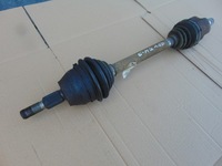 фото thumb №9, Піввісь ліва коротка focus mk3 c-max mk2 1.6 tdci