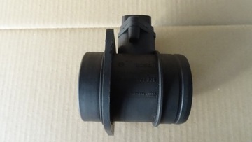 фото thumb №3, Alfa romeo 147 1.9 jtd расходомер 0281002308