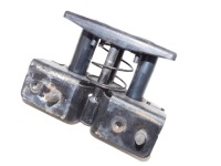 фото thumb №1, Peugeot 508 i 11r защёлка замок крышки багажника