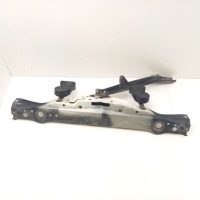 фото thumb №1, 2007 lexus rx 330 - 350 - 400h усилитель верхний 0140154015