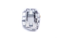 Супорт гальма 34skv712 / 341883 34skv712 esen Недорого, фото thumb