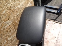 фото thumb №3, Nissan pulsar 2014 туннель подлокотник europa org