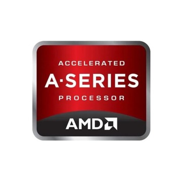 ГРАФИКА RADEON ПРОЦЕССОР AMD ATHLON ДЛЯ ИГРОВ AM4